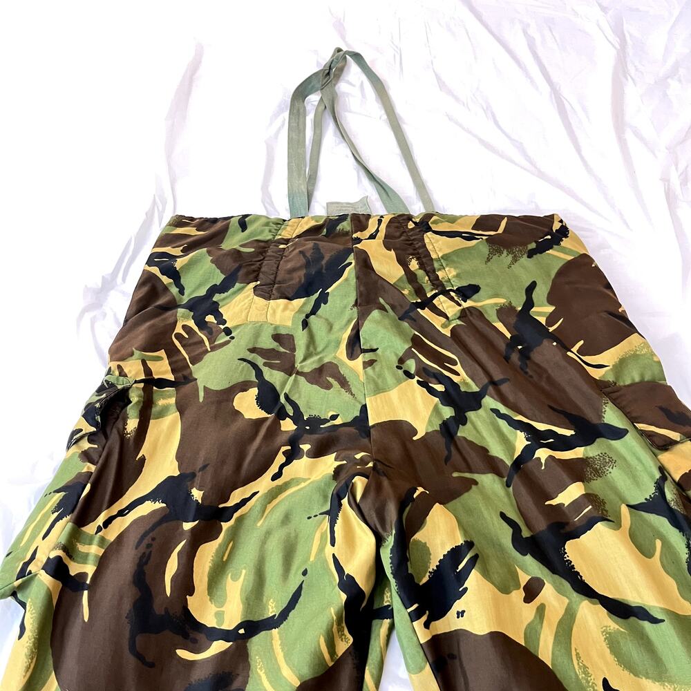 Men's Pants